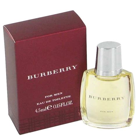 who makes burberry cologne|original Burberry cologne price.